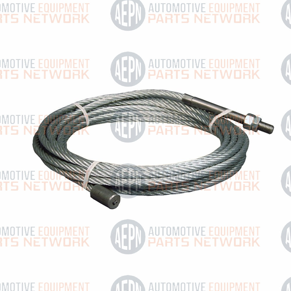 Equalizer Cable GV-10-OHAW | Globe-GV 66516 | SVI  BH-7256-50