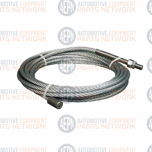 Equalizer Cable GV-10-OHAW | Globe-GV 66516 | SVI  BH-7256-50