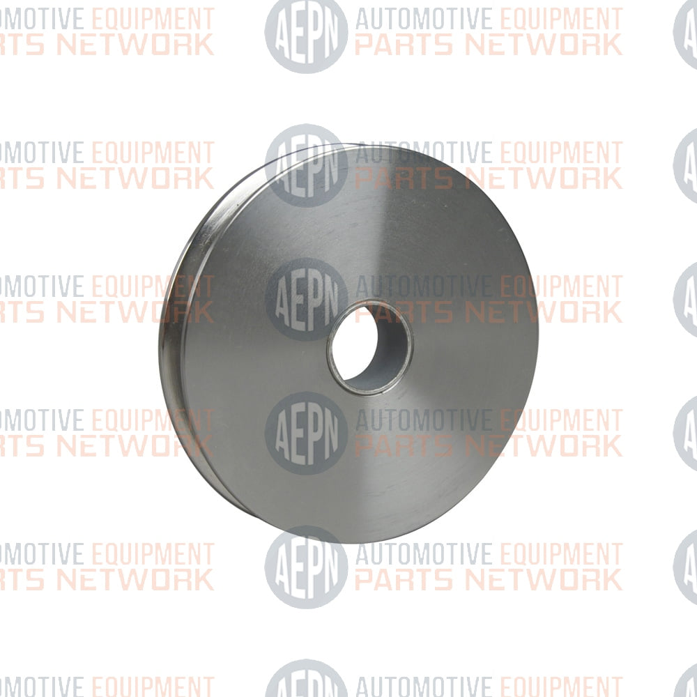 Cable Sheave 4.75" | Direct Lift 52005 | SVI  BH-7270-013