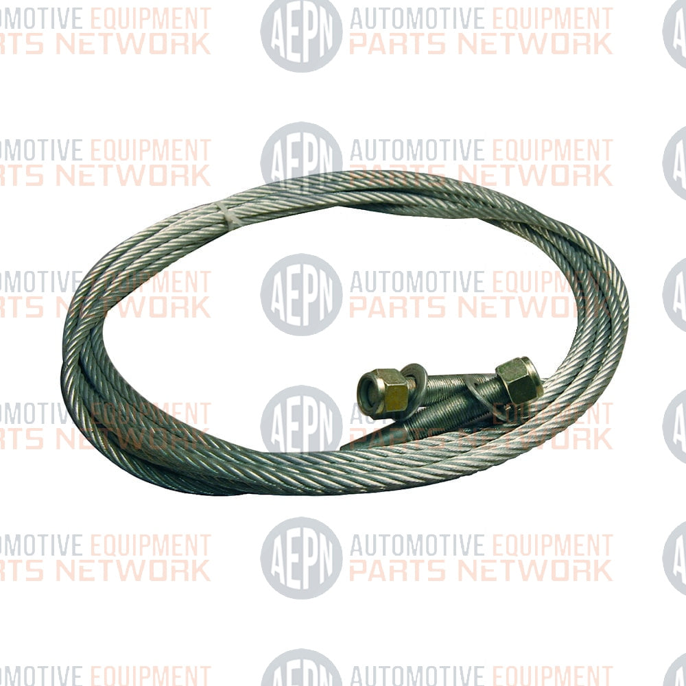Equalizer Cable | Direct Lift 30400-9104L-2 | SVI  BH-7270-020