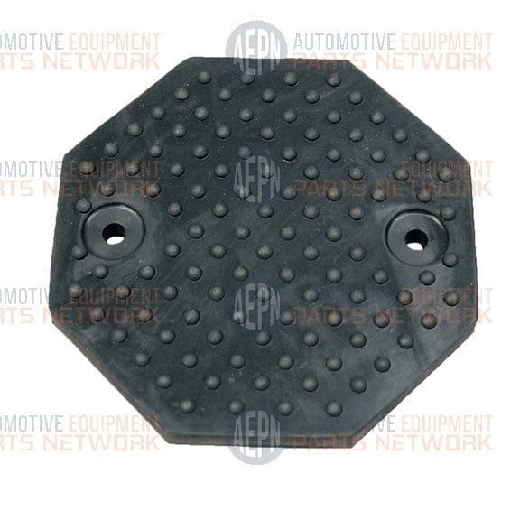 Rubber Arm Pad (Set of 4) | Direct Lift 52200-3x | SVI  BH-7270-048-4