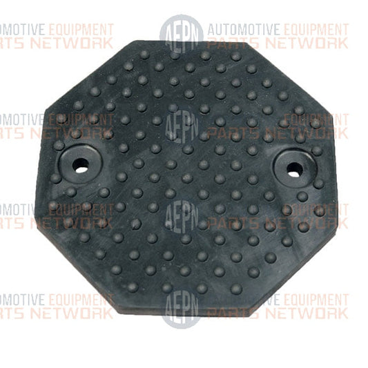 Rubber Arm Pad (Set of 4) | Direct Lift 52200-3x | SVI  BH-7270-048-4