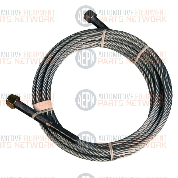 Equalizer Cable Pro9F | Direct Lift ETPF-8002 | SVI  BH-7270-065