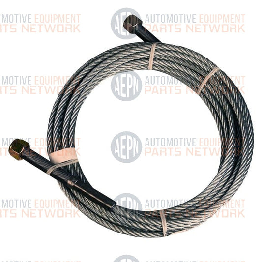 Equalizer Cable Pro9F | Direct Lift ETPF-8002 | SVI  BH-7270-065