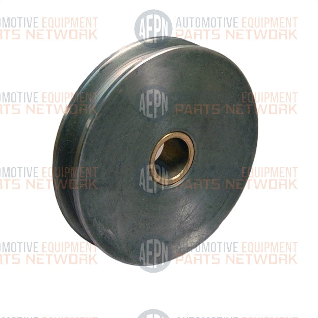 4" Cable Pulley | Direct Lift 52006 | SVI  BH-7270-086