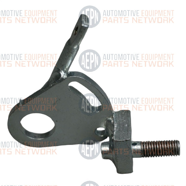 Safety Cam Plate, Main Side | Direct Lift 30500-5001B-26G | SVI  BH-7270-111