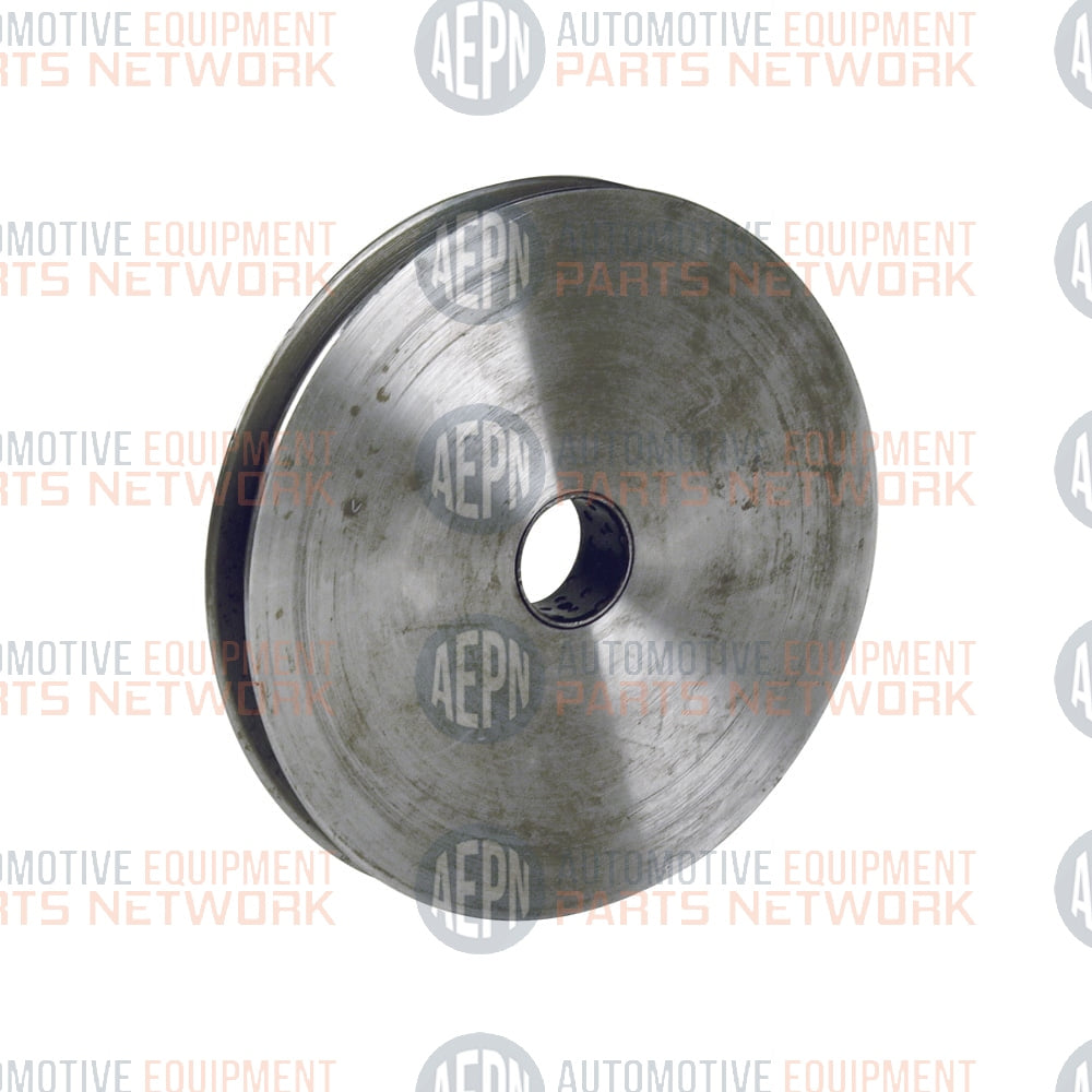 Cable Sheave | Direct Lift V12TP-1012 | SVI  BH-7270-123