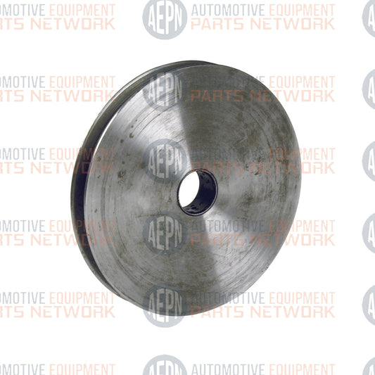 Cable Sheave | Direct Lift V12TP-1012 | SVI  BH-7270-123