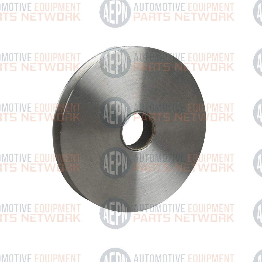 Cable Sheave | Direct Lift SH4D-2002 | SVI  BH-7273-096