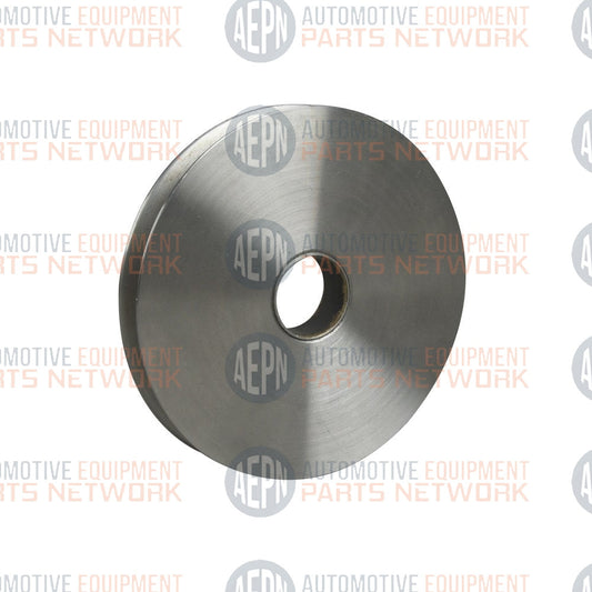 Cable Sheave | Direct Lift SH4D-2002 | SVI  BH-7273-096