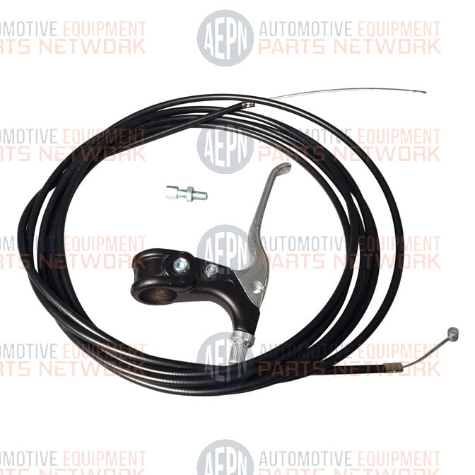 Safety Release Cable Kit | Direct Lift PMR-6030 | SVI  BH-7274-028K