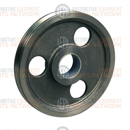 Cable Sheave/Pulley (steel) | Hydra-Lift Acanus 28032 | SVI BH-7285-11