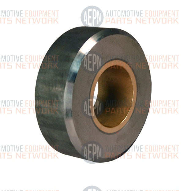 Bearing Slave Side | Hydra-Lift 28310 | SVI  BH-7285-14
