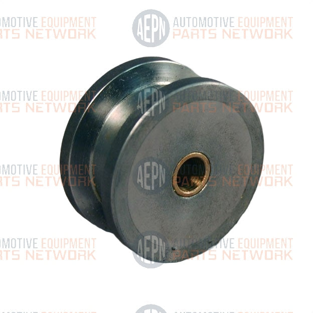 Roller Assembly | Hydra-Lift 61981 | SVI  BH-7285-18