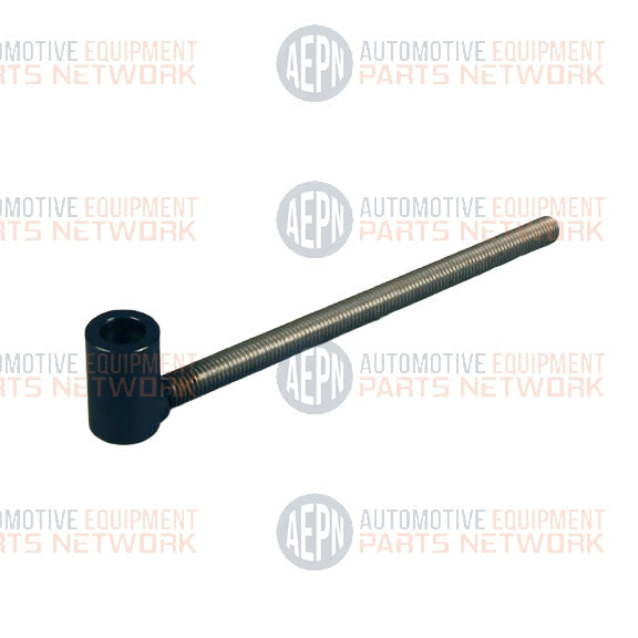 Locking Bracket Assembly-New Style | Hydra-Lift 25825 | SVI  BH-7286-21A