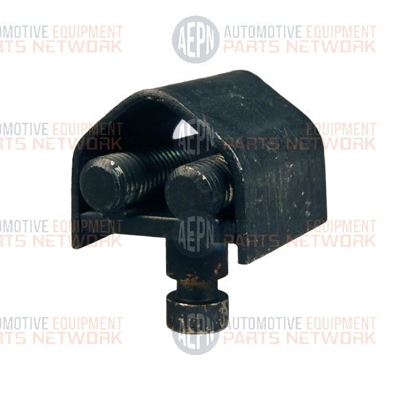 Swivel Bracket-Welded New Style | Hydra-Lift 28103 | SVI  BH-7286-73