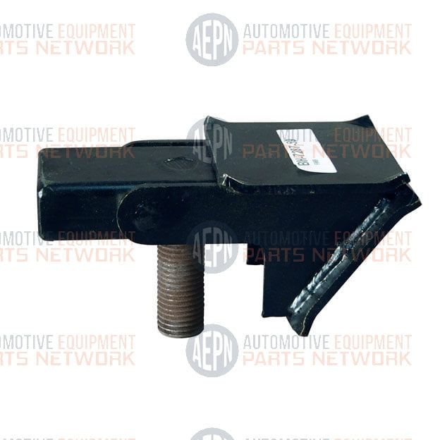 Pad High Lift 2 Post | Hydra-Lift 30 | SVI  BH-7287-59