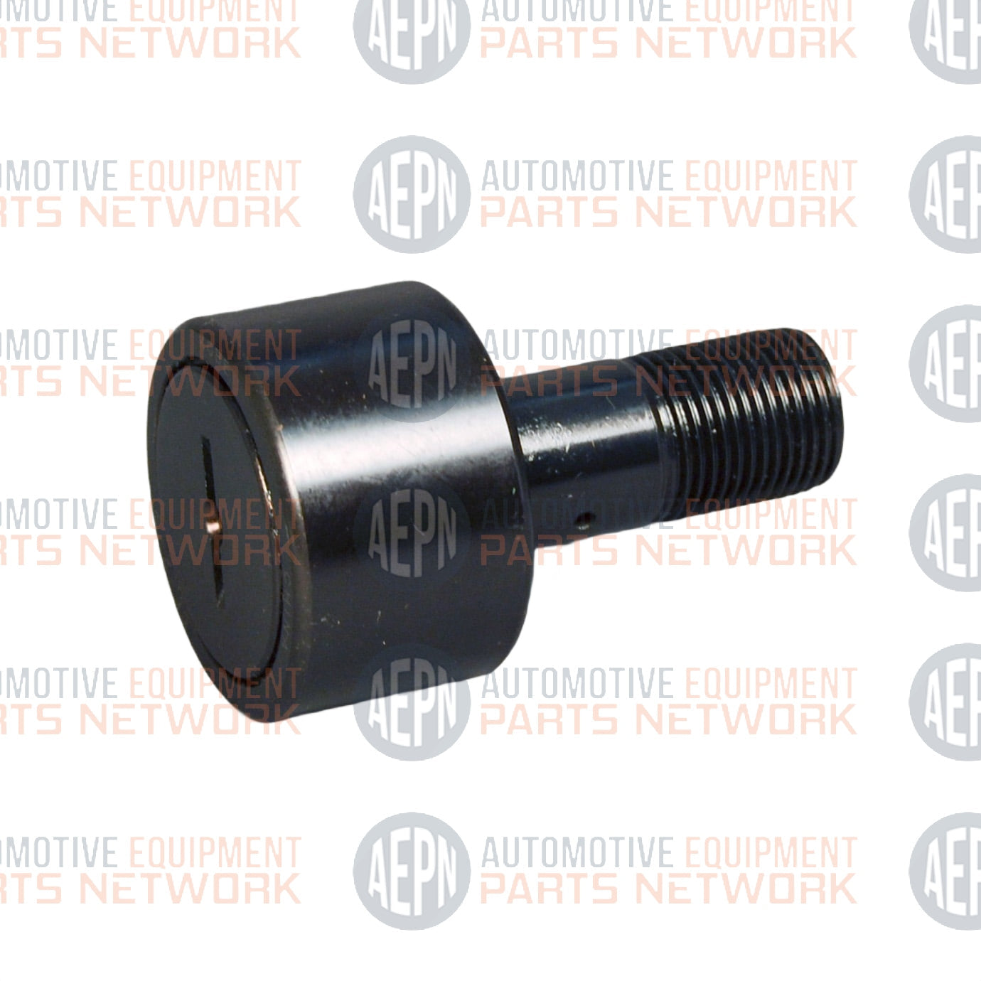 Bearing Front Beam | Hydra-Lift 78625 | SVI  BH-7288-97