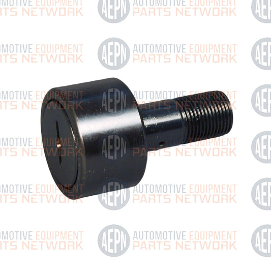 Bearing Front Beam | Hydra-Lift 78625 | SVI  BH-7288-97