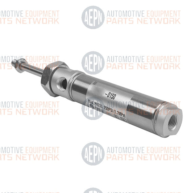 Safety Release Air Cylinder | Hydra-Lift 78830 | SVI  BH-7289-09