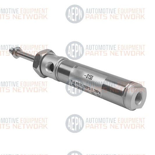 Safety Release Air Cylinder | Hydra-Lift 78830 | SVI  BH-7289-09