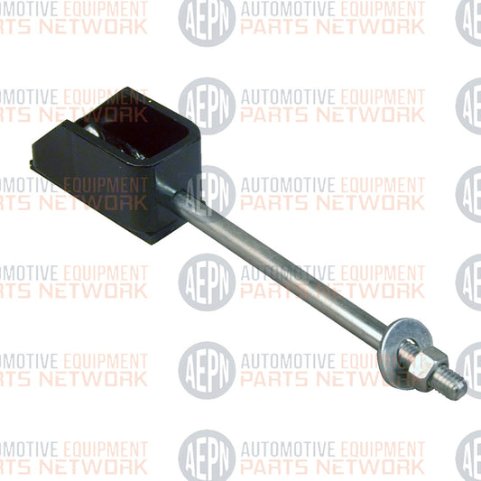 Safety Lock Weldment Assembly | Hydra-Lift 78850 | SVI  BH-7289-15