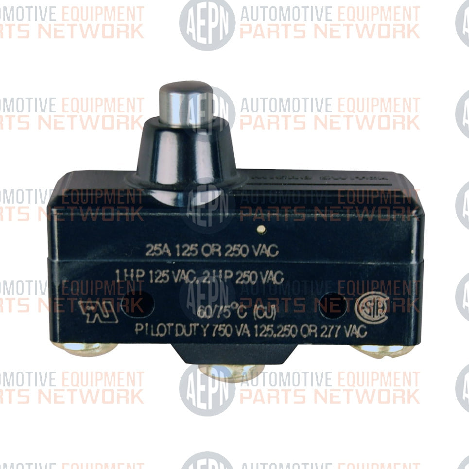 Microswitch for PowerUnit | Hydra-Lift 28144 | SVI  BH-7290-08