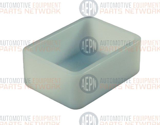 Guide Bearing | Hydra-Lift 2057 | SVI  BH-7291-02