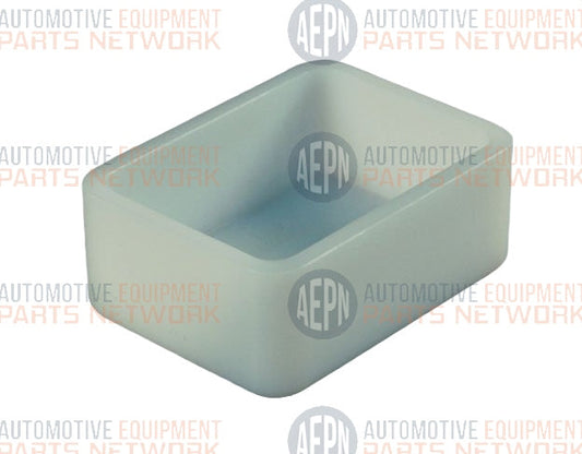 Guide Bearing | Hydra-Lift 2057 | SVI  BH-7291-02