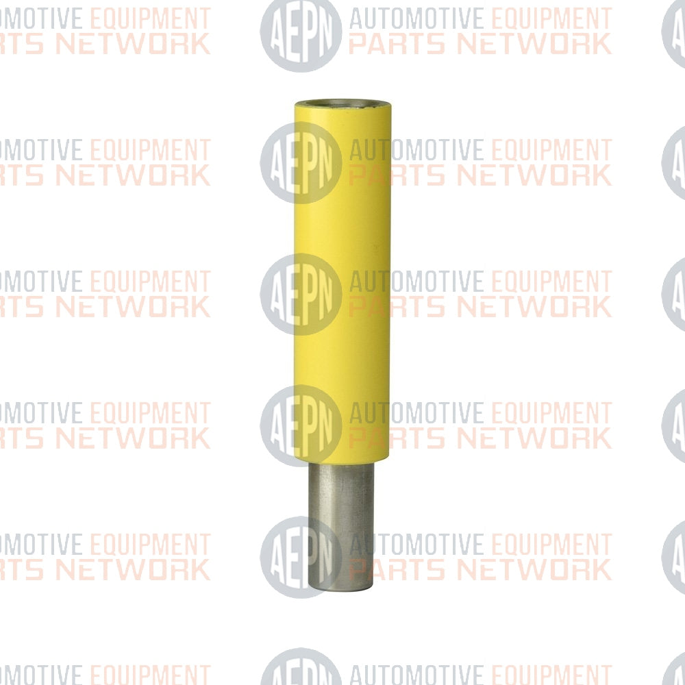 6" Nesting Height Ext 1-1/8" pin | Mohawk 025-002-128 | SVI  BH-7340-15