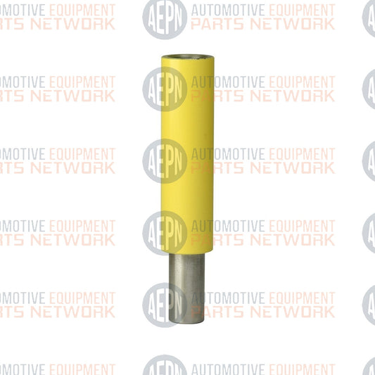 6" Nesting Height Ext 1-1/8" pin | Mohawk 025-002-128 | SVI  BH-7340-15