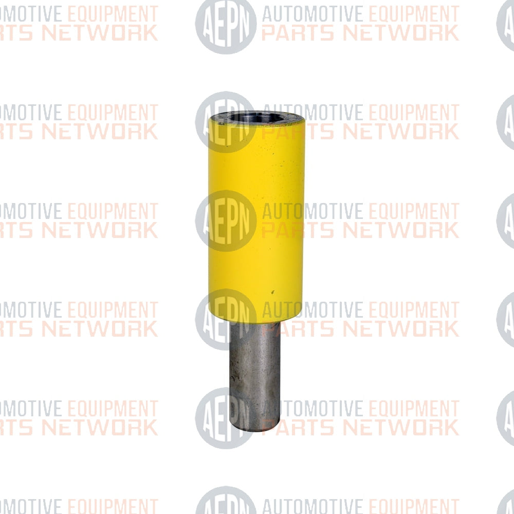 5" Nesting Height Ext LMF/TP-15 | Mohawk 018-000-106 | SVI  BH-7340-17