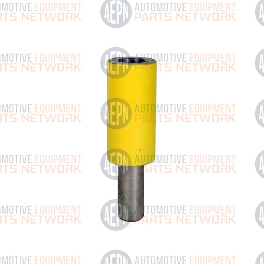 5" Nesting Height Ext LMF/TP-15 | Mohawk 018-000-106 | SVI  BH-7340-17