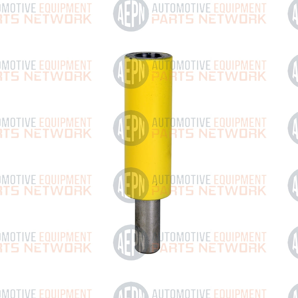 7-1/2" Nesting Height Ext LMF/TP-15 | Mohawk 012-012-151 | SVI  BH-7340-18