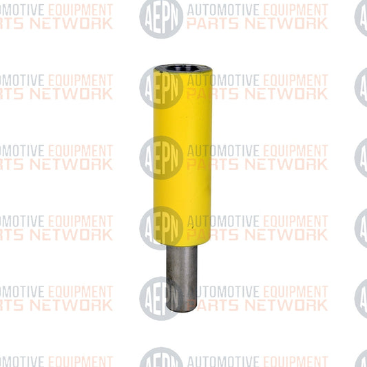 7-1/2" Nesting Height Ext LMF/TP-15 | Mohawk 012-012-151 | SVI  BH-7340-18