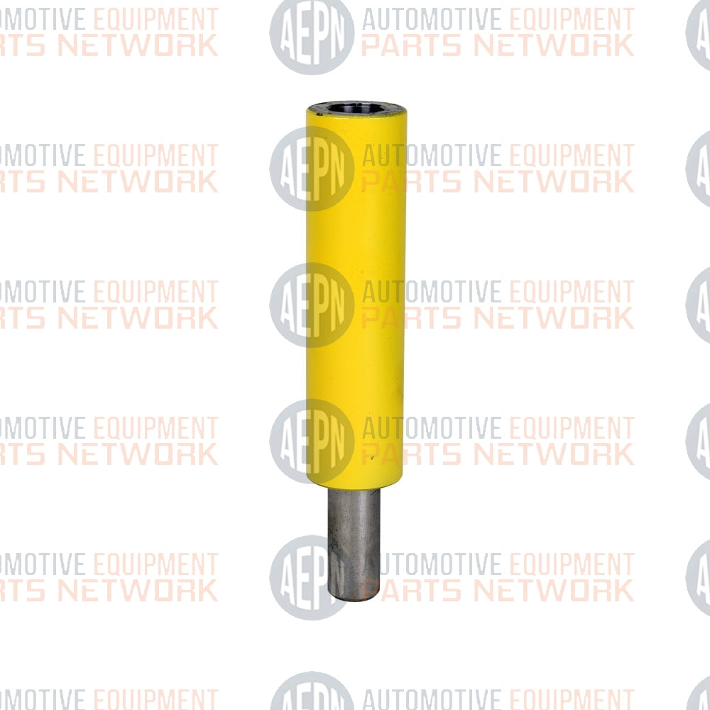 10" Nesting Height Ext LMF/TP-15 | Mohawk 018-000-105 | SVI  BH-7340-19