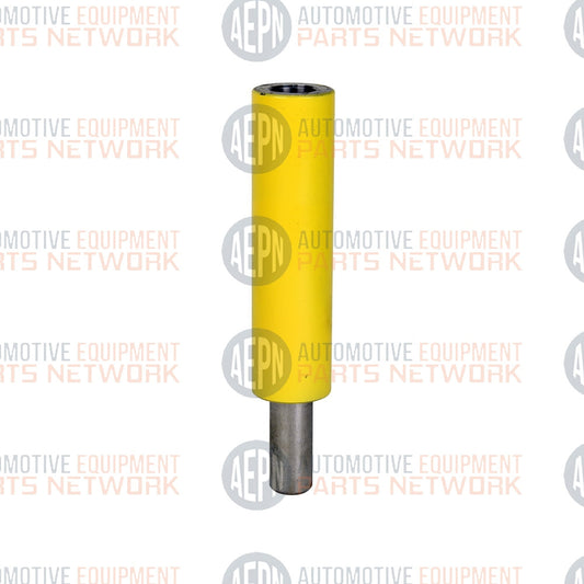 10" Nesting Height Ext LMF/TP-15 | Mohawk 018-000-105 | SVI  BH-7340-19