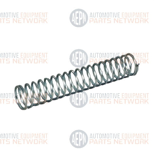 Arm Restraint Spring | Mohawk 600-840-006 | SVI  BH-7340-20A