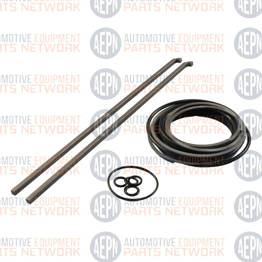Seal Kit for LMF12 | Mohawk 012-012-098-1 | SVI  BH-7340-27