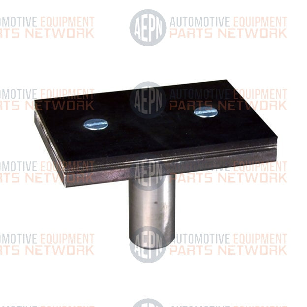 Adapter w/Rubber Pad LMF-12 / TP-15 | Mohawk | SVI  BH-7340-29