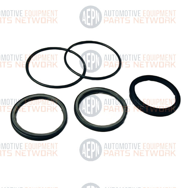 Seal Kit Opposite Column Cylinder | Mohawk 007-007-097 | SVI  BH-7340-93