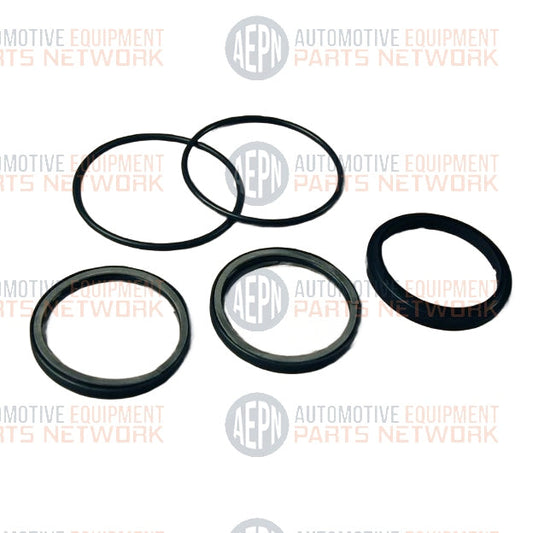 Seal Kit Opposite Column Cylinder | Mohawk 007-007-097 | SVI  BH-7340-93