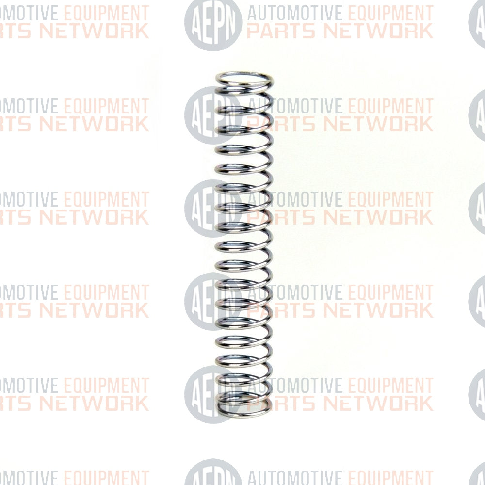 Arm Restraint Spring | Mohawk 600-840-007 | SVI  BH-7341-19