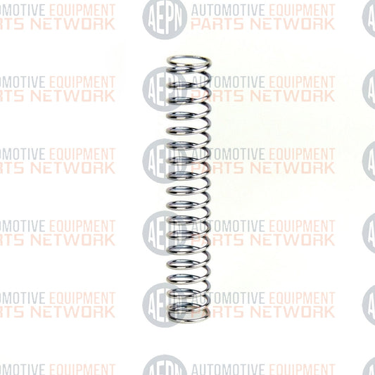 Arm Restraint Spring | Mohawk 600-840-007 | SVI  BH-7341-19