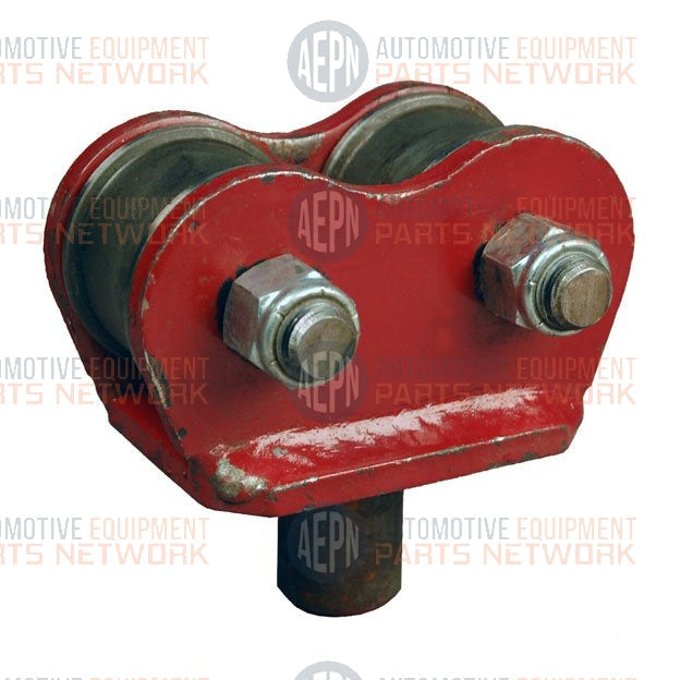 Chain Roller/Yoke Assembly | Mohawk 009-010-040 | SVI  BH-7341-40