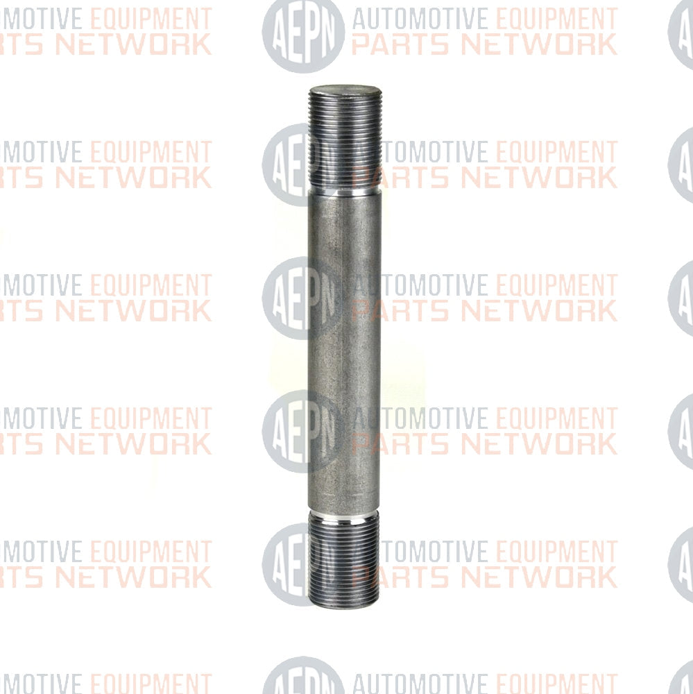 1-3/8" Arm Pin | Mohawk 009-010-114 | SVI  BH-7341-70