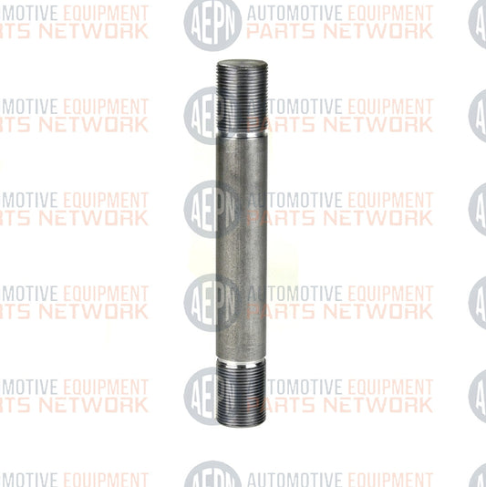 1-3/8" Arm Pin | Mohawk 009-010-114 | SVI  BH-7341-70