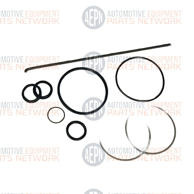 Cylinder Seal Kit for TR25A | Mohawk 025-002-098 | SVI  BH-7341-91