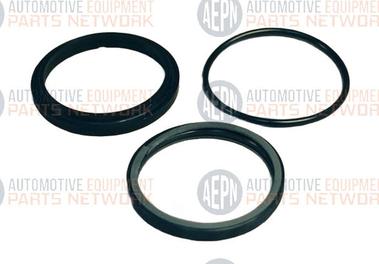 Opposite Side Seal Kit - System 1A | Mohawk 009-001-097 | SVI  BH-7341-93