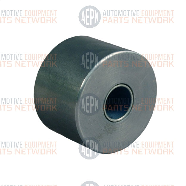 Side Roller | Manitowoc R18230-22 A-491-22 | SVI BH-7350-08